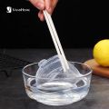 6Pcs Kitchen Reusable Silicone Stretch Seal Lid Preservation Vacuum Food Storage Bowl Cover6Pcs Kitchen Reusable Silicone Stretch Seal Lid Preservation Vacuum Food Storage Bowl Cover. 