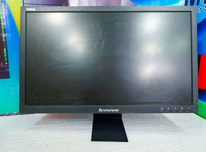 23%20inch%20A+%20LED%20Screen%201080p%20FHD%20Branded%20Monitor%20Model%20Number%20(LT2323Pwa)%20With%20DP%20+%20VGA%20+DVI%20Ports%20Lenovo%20ThinkVision%20LT2323Pwa%2023"%20Full%20HD%20Monitor%20-%20Image%203