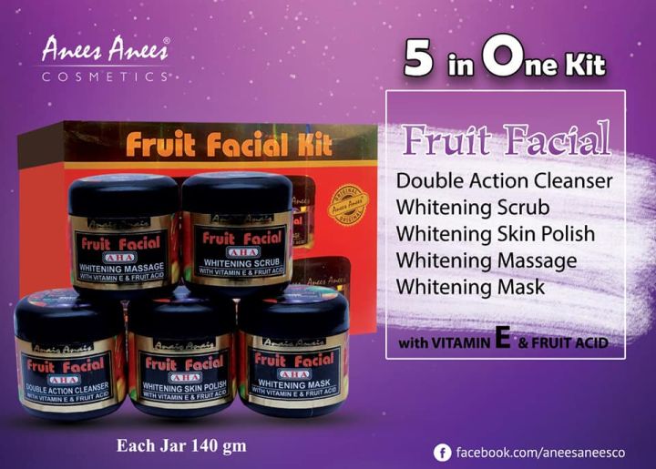Glomesh%20AHA%20Fruit%20Facial%205in1%20Box%20Kit%20-%20Image%202