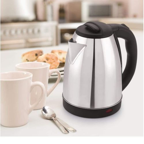 Electric%20Kettle%20-%20stainless%20steel%20body%20-%20automatic%20instant%20heating%20-%202.0%20Liter%20-%201500%20Watts%20-%20water%20boiler%20-%20high%20quality%20-%20kettle%20for%20tea%20-%20for%20Daily%20Kitchen%20Use%20-%20Essential%20Kitchen%20Appliance%20-%20electric%20kettle%20-%20Image%204