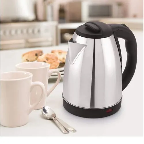 Electric%20Kettle%20-%20stainless%20steel%20body%20-%20automatic%20instant%20heating%20-%202.0%20Liter%20-%201500%20Watts%20-%20water%20boiler%20-%20high%20quality%20-%20kettle%20for%20tea%20-%20for%20Daily%20Kitchen%20Use%20-%20Essential%20Kitchen%20Appliance%20-%20electric%20kettle%20-%20Image%204