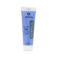 Marie's 75ml Acrylic Colors Paint Tubes. 