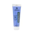 Marie's 75ml Acrylic Colors Paint Tubes. 