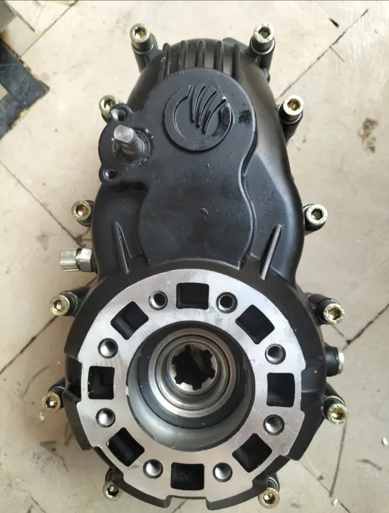 Electric%20Vehicle%20Differential%20Assembly%20Gear%20Box%20for%203000W%20Motor%20With%20High%20Low%20Option%20-%20Image%207