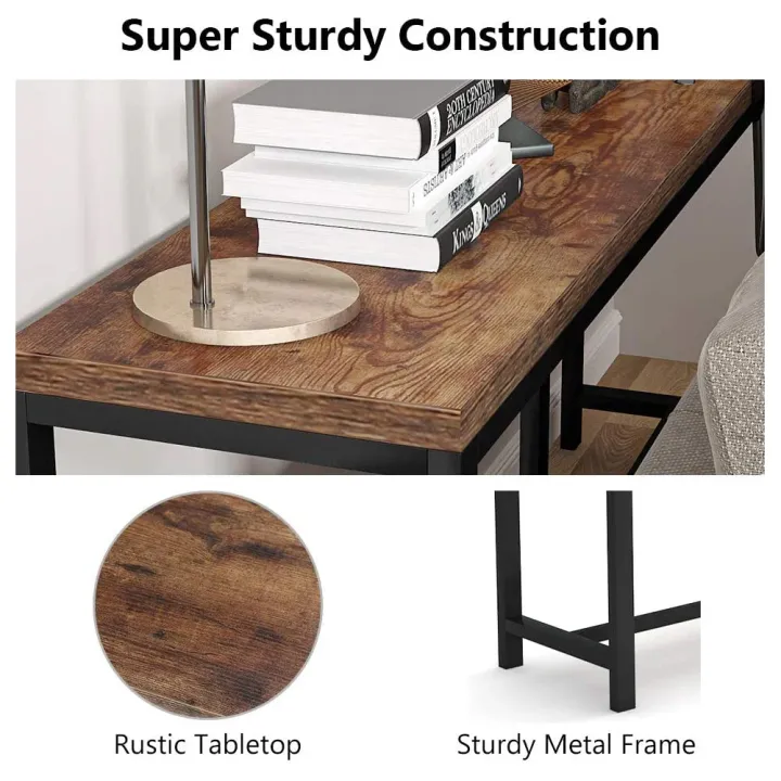 Narrow%20Console%20Table,%2070.9"%20Extra%20Long%20Sofa%20Table%20Hallway%20Table%20-%20Image%206