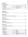 Discovering the World of English Grammar and Composition with Essays an Translation for CSS,PMS,PCS (2025 Edition). 
