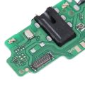For Infinix Smart 4 X653 X663 Charging Port Board. 