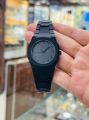 Black Arabic Aura Watch For Men Stylish Aura Watch 100% Original Watch, Arabic aura watch stainless steel, Arabic watch for men, Arabic watch man black luxury. 