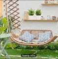Artificial Plants Mini Potted Plant Small Greenery Decor for Indoor Home Farmhouse Aesthetic Bedroom Shelf Office Desk Bathroom Decoration. 