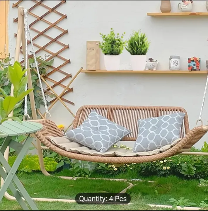 Artificial%20Plants%20Mini%20Potted%20Plant%20Small%20Greenery%20Decor%20for%20Indoor%20Home%20Farmhouse%20Aesthetic%20Bedroom%20Shelf%20Office%20Desk%20Bathroom%20Decoration%20-%20Image%203