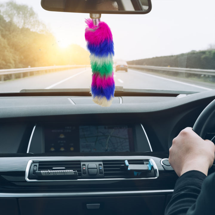 furr%20keychain,keyholder%20for%20hand%20bag%20and%20school%20bag%20-%20Image%207