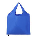 Tote Bag Colorful Foldable Grocery Bag for Travel Large Capacity Handbag Reusable Shopping Bag. 