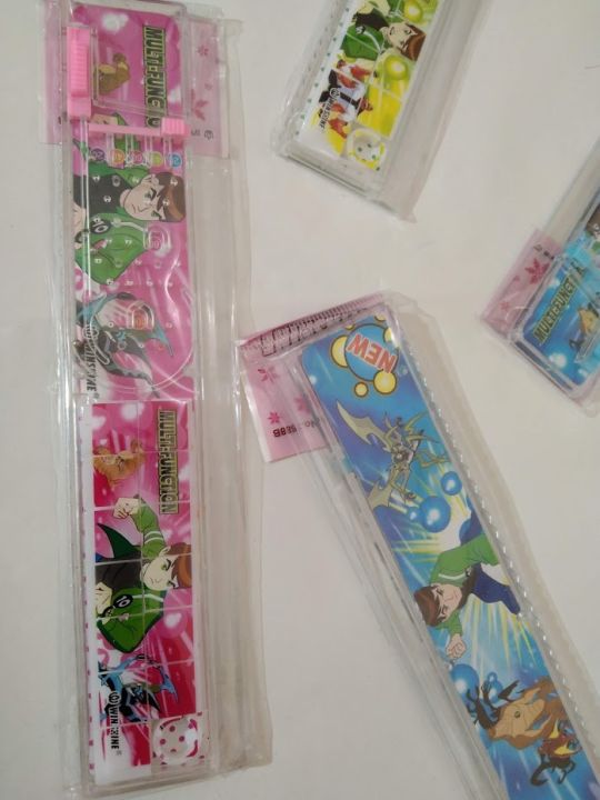 3%20in%201%20Puzzle%20and%20Game%20Scale%20Kids%20Entertainment%20Scale%20Ruler%20-%20(Pack%20of%202)%20-%20Image%204