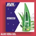 AVA Aloe Vera Smoothing & Moisture Gel For Face And Body 160ML AVA Aloe Vera Smoothing & Moisture Gel For Face And Body multipurpose use. 