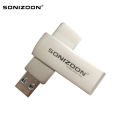 《Special Offer》usb Flash Drive 64gb Inventory Clearance U Disk 32GB MLC Quality Assurance Free Mail Usb Drive. 