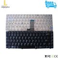 SAMSUNG R519 HIGH QUALITY LAPTOP KEYBOARD. 