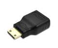 Hdmi Cable Kit 3 In 1 Hdmi Mini + Hdmi Micro 1,5mm Full 1080p. 