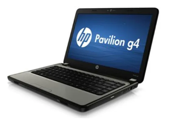 HP%20Pavilion%20G4%20-%20AMD%20A4%20-%204GB%20RAM%20-%20320GB%20HDD%20-%2014inch%20Screen%20-%20Image%204