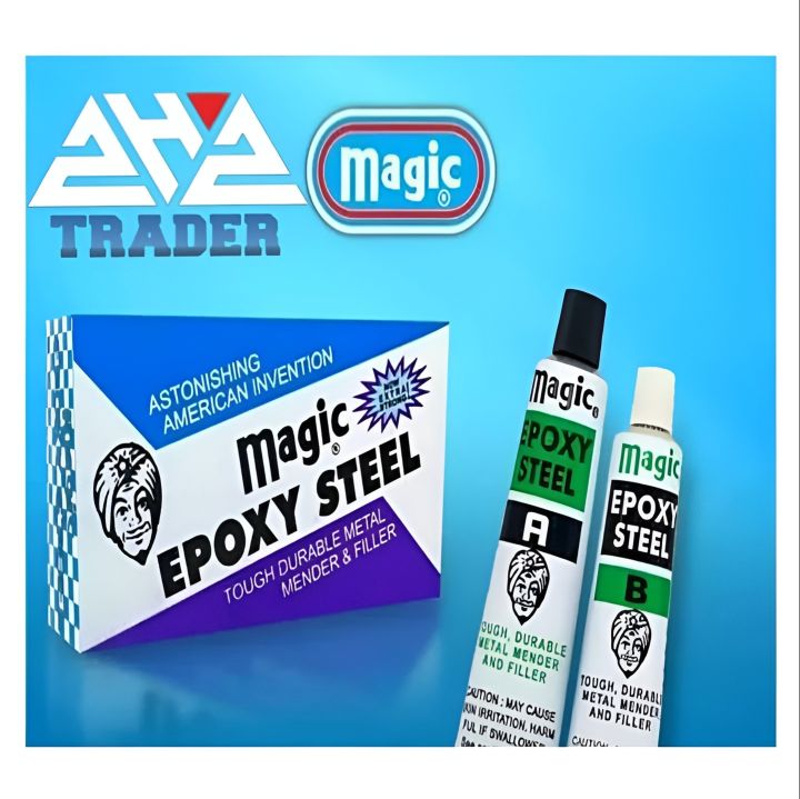 Magic%20Epoxy%20Steel%20Economy%20Pack%20-%20Image%202