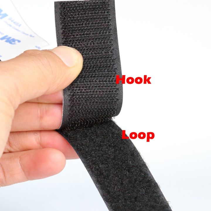 3M%20Velcro%20Tape%20Self%20Adhesive%20Hook%20and%20Loop%20Tape%20Fastener%20Mosquito%20Net%20Home%20Improvement%20Velcro%20Straps%20Tapes%20-%20Image%206
