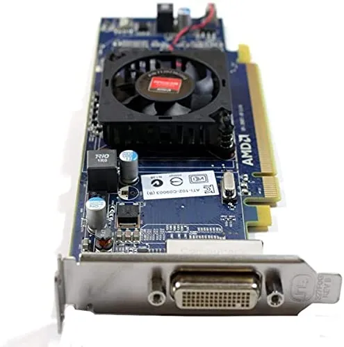 AMD%20RADEON%20HD%205450%20512MB,%20ddr3,%2064bit,%20Graphic%20Card%20-%20Image%202