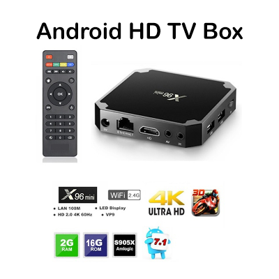 Smart%20Android%20TV%20Box,%20Remote,%20HDMI%20Cable%20&%20Power%20Supply%20-%20Image%202