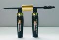 HUXIA BEAUTY 2 IN 1 LINER MASCARA For Girl And Woman. 