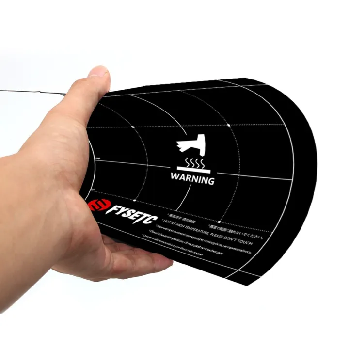 3D%20Printer%20Magnetic%20220x220%20mm%20Heatbed%20Build%20Surface%20Plate%20Sheet%208.7''*8.7''%20-%20Image%205