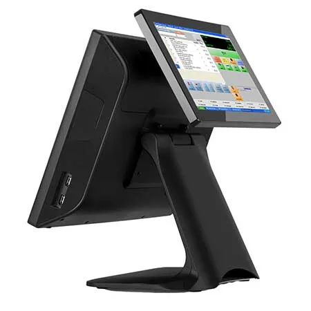 Advanced%20Point%20of%20Sale%20POS%20inventory%20Management%20System%20Software%20for%20All%20Businesses%20-%20Image%202