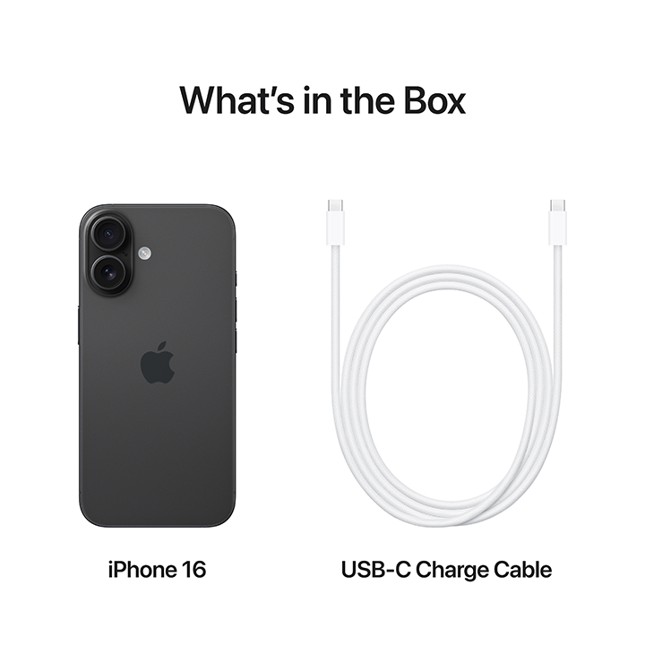 Apple%20iPhone%2016%20-%20128GB%20-%20Image%207