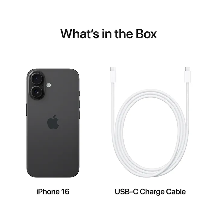 Apple%20iPhone%2016%20-%20128GB%20-%20Image%207