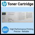HP 12A LaserJet Toner Cartridge HP Q2612A Toner HP 12A Toner. 