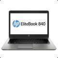 HP EliteBook 840 G2 - Intel Core i5-5300U 5th Gen 8GB RAM 500GB HDD Windows 10 Pro (FREE LAPTOP BAG) - Daraz like new laptops. 