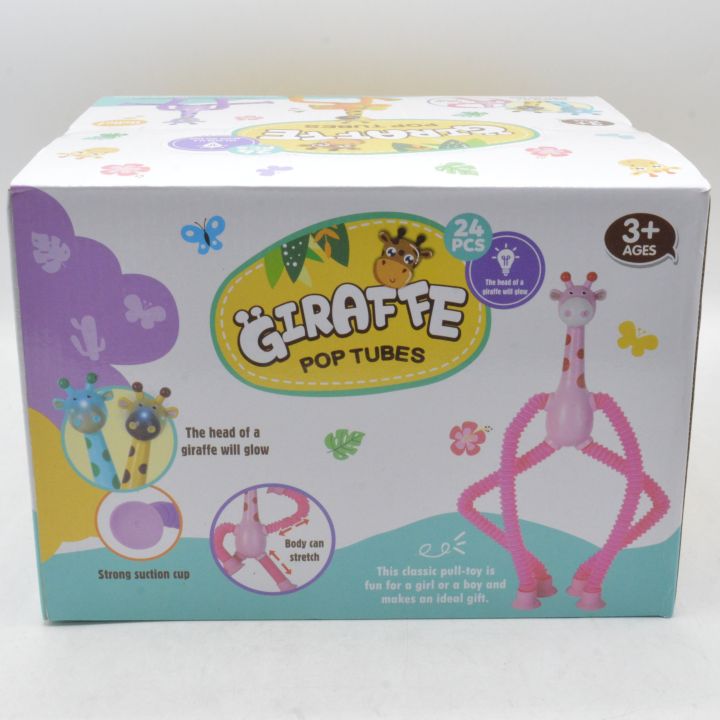 Khanaan%20Giraffe%20Suction%20Robot%20Toy%20Funny%20Pop%20Tubes%20Stress%20Relief%20Sensory%20Toy%20with%20Lights%20-%20Image%206