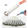 Soldering iron Heating Element 30w/40w/60w  | The Hope Store. 