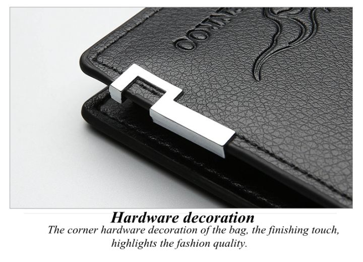 Stylish%20slim%20long%20PU%20leather%20wallet%20for%20men%20-%20Mobile%20wallet%20for%20men%20-%20Image%209