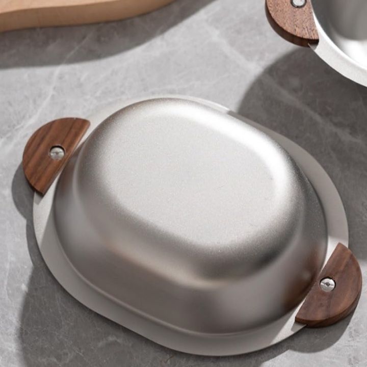 1Piece%20Korean%20Snack%20Bowls%20304%20Stainless%20Steel%20Bowl%20Handle,%20Durable%20Mixing%20Bowls,%20Fruit%20Salad,%20Soup,%20Rice,%20Noodles,%20Ramen,%20Korean%20Snack%20Bowls%20-%20Image%206