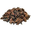 Badian Khatai - Star Anise - Badian Phool - 1Kg. 