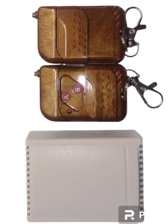 315MHz%20433MHz%20DC%2012V%202CH%202%20Channel%20Wireless%20RF%20Remote%20Control%20Switch%20Transmitter+%20Receiver%20Relay%20Switch%20Module%20-%20Image%202