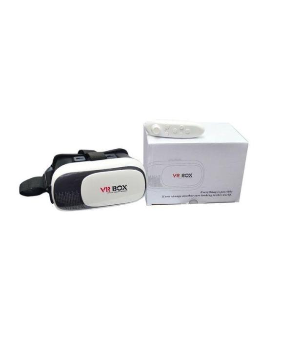 VR%20BOX%20-%20Version%202.0%20-%20Google%20Cardboard%203D%20-%20Black%20&%20White%20-%20Image%204