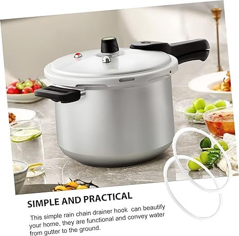 Rubber,%20Pressure%20Cooker%20Rubber%20Ring%2011%20inch%20Good%20Quality%20Pressure%20Cooker%20Sealing%20Gasket%20Pressure%20Cooker%20Accessories%20Pressure%20Cooker%20Replacement%20Ring%20Silicone%20Cookware%20Silicone%20Gasket%20Silicone%20Pot%20Lids%20-%20Image%202