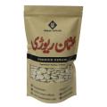 Premium Rewari 1 KG (Prepared with Desi Ghee and Gurr) - Original Usman Rewari from Chakwal. 