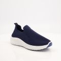 Black Camel Shoes For Men | Defected Skechers | Minor defect Skecher with cheap price. 