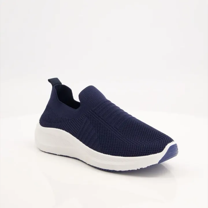 Black%20Camel%20Shoes%20For%20Men%20%7C%20Defected%20Skechers%20%7C%20Minor%20defect%20Skecher%20with%20cheap%20price%20-%20Image%203