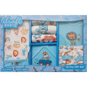 Newborn%20Baby%2010%20pcs%20Gift%20Set-%20Baby%20Clothes%20-%20Image%202