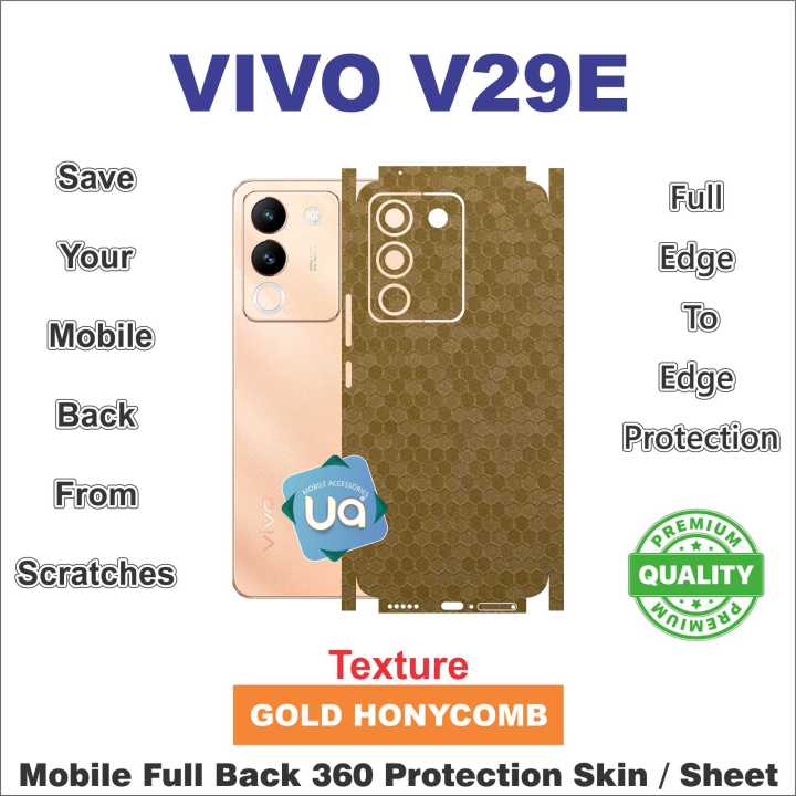 Vivo%20V29E%20FULL%20BACK%20360%20PROTECTION%20SKIN%20WRAP%20PROTECTOR%20%20/%20BACK%20PROTECTION%20SHEET%20WITH%20CAMERA%20AND%204%20SIDES%20PROTECTION%20PREMIUM%20QUALITY%20-%20Image%202