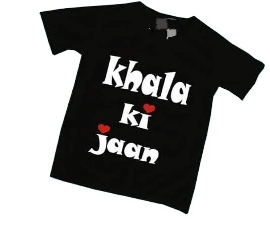 Khala%20Ki%20Jaan%20Print%20T%20Shirt%20for%20Kids%20Boys%20and%20Girl%20Both%20Customized%20Baby%20Full%20and%20Half%20Shirt%20-%20Print%20Your%20Kids%20Name/%20Picture%20On%20Custom%20Printed%20T%20Shirt%20-%20Image%207