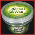 SOFT N SHINE HERBAL WAX CREAM 500 G. 
