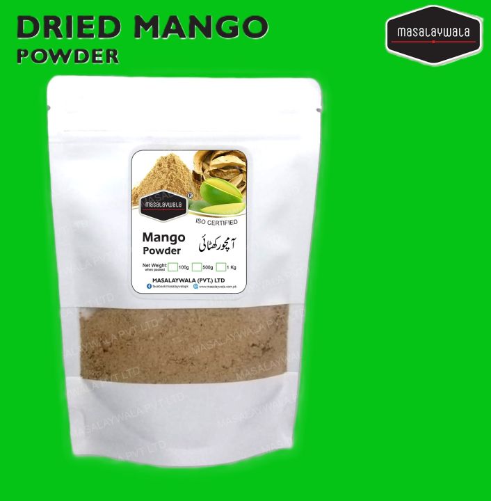 Amchoor%20/%20Mango%20Powder%2050gm%20-%20Image%202