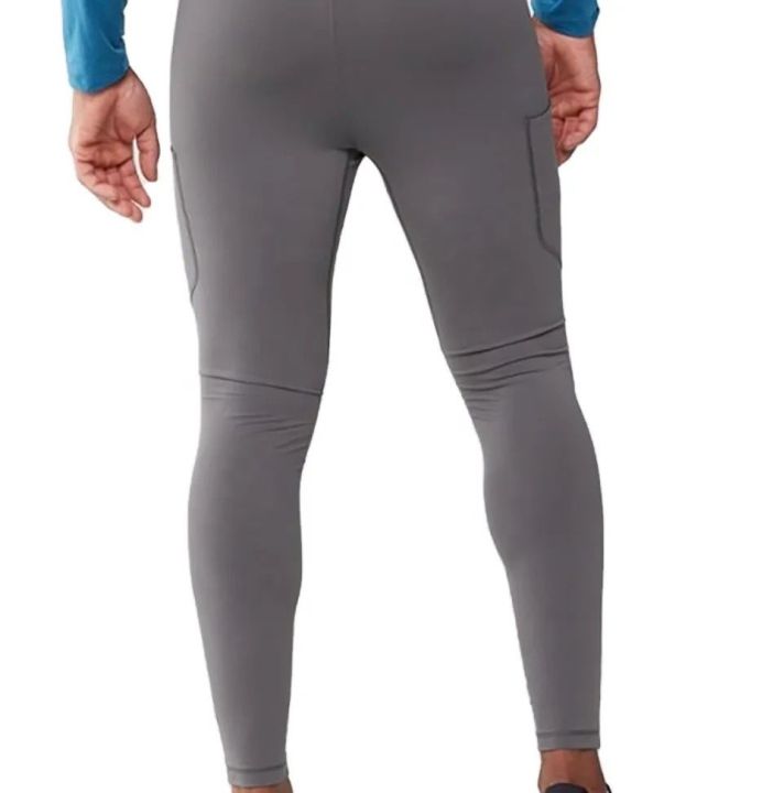 Latest%20Design%20Workout%20Pants%20Bjj%20Spats%20Running%20Tights%20Pants%20Men%20Compression%20Running%20Pants%20-%20Image%202